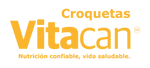 CroquetasVitacán