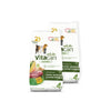 Croquetas Vitacan Extra Adulto Set 2 Sacos de 4Kg