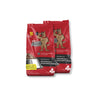 Croquetas Vitacan Fortis Adulto Set 2 Sacos de 4 Kg