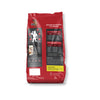 Croquetas Vitacan Fortis Adulto Set 2 Sacos de 4 Kg