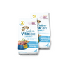 Croquetas Vitacan Extra Cachorro Set 2 Sacos de 4Kg