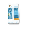 Croquetas Vitacan Extra Cachorro Set 2 Sacos de 4Kg