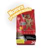 Croquetas Vitacan Fortis Adulto 20 Kg