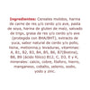 Croquetas Vitacan Fortis Adulto 20 Kg