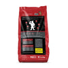 Croquetas Vitacan Fortis Adulto 20 Kg