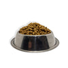 Croquetas Vitacan Fortis Adulto 20 Kg